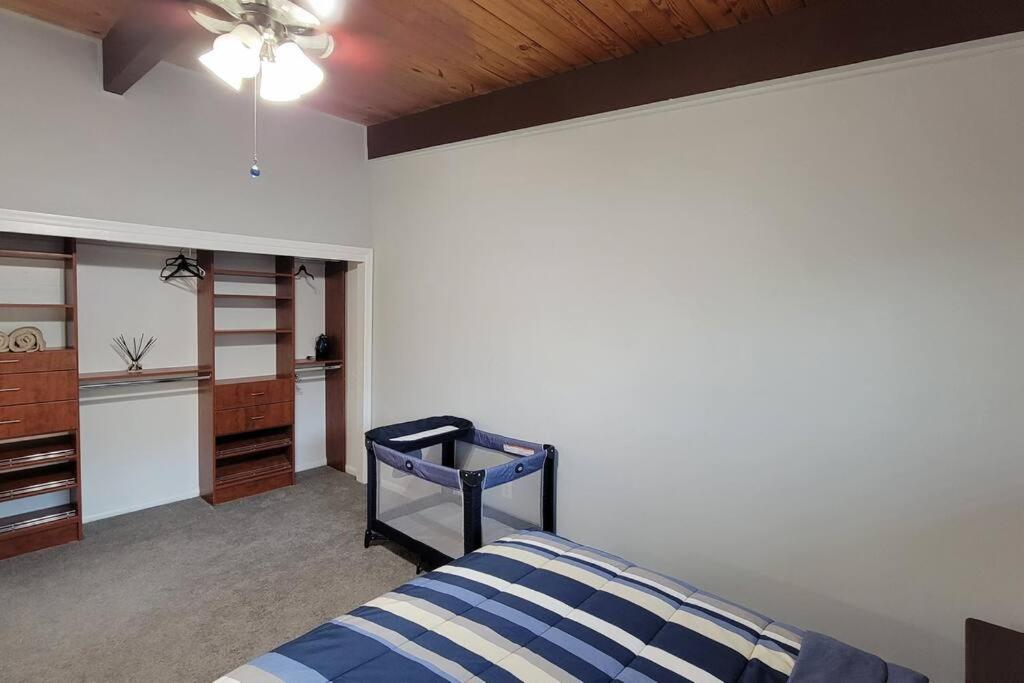 אננדייל Entire One Bedroom Apartment מראה חיצוני תמונה